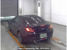 Used 2023 AT subaru brz ZD8 Image[2]
