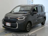 Used 2022 AT toyota sienta MXPL10G Image[0]