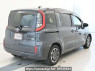 Used 2022 AT toyota sienta MXPL10G Image[1]