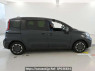 Used 2022 AT toyota sienta MXPL10G Image[2]