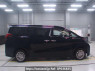 Used 2020 AT toyota alphard AGH35W Image[2]