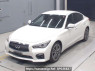 Used 2016 AT nissan skyline YV37 Image[0]
