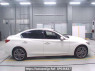 Used 2016 AT nissan skyline YV37 Image[2]