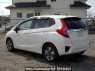 Used 2014 AT honda fit-hybrid GP5 Image[1]