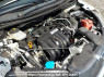 Used 2014 AT honda fit-hybrid GP5 Image[2]