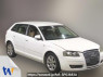 Used 2007 AT audi a3 8PBSE Image[0]