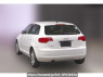 Used 2007 AT audi a3 8PBSE Image[1]