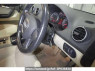 Used 2007 AT audi a3 8PBSE Image[2]