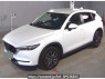 Used 2018 AT mazda cx-5 KF2P Image[1]