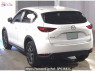 Used 2018 AT mazda cx-5 KF2P Image[2]
