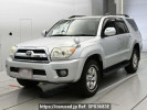 Toyota Hilux Surf TRN215W