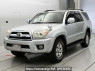Used 2005 AT toyota hilux-surf TRN215W Image[0]