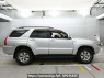 Used 2005 AT toyota hilux-surf TRN215W Image[2]