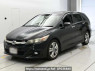 Used 2011 AT honda stream RN6 Image[0]