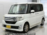 Used 2014 AT daihatsu tanto LA600S Image[0]