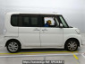 Used 2014 AT daihatsu tanto LA600S Image[2]