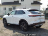 Used 2021 AT honda vezel RV6 Image[1]