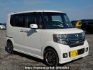 Honda N-BOX CUSTOM JF1