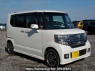 Used 2013 AT honda n-box-custom JF1 Image[0]