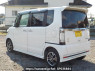 Used 2013 AT honda n-box-custom JF1 Image[1]