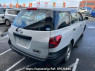 Used 2015 AT nissan ad-van VY12 Image[1]