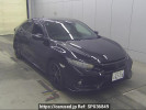 Honda Civic FK7