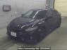 Used 2018 AT honda civic FK7 Image[2]