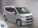 Daihatsu Move LA150S