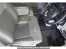 Used 2020 AT daihatsu move LA150S Image[2]