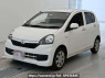 Used 2015 AT daihatsu mira-e-s LA300S Image[0]