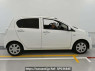 Used 2015 AT daihatsu mira-e-s LA300S Image[2]