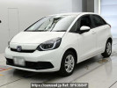 Honda Fit GR3