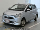 Daihatsu Mira e:S LA350S
