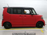 Used 2015 AT honda n-box-custom JF1 Image[2]