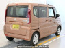 Used 2025 AT suzuki spacia MK94S Image[1]
