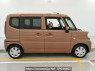 Used 2025 AT suzuki spacia MK94S Image[2]
