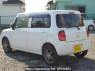 Used 2012 AT suzuki alto-lapin HE22S Image[1]