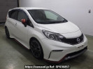 Nissan Note E12ｶｲ