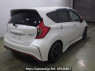 Used 2015 MT nissan note E12ｶｲ Image[1]
