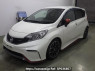 Used 2015 MT nissan note E12ｶｲ Image[2]