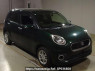 Used 2016 AT toyota passo M700A Image[2]
