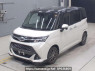 Used 2020 AT toyota tank M900A Image[0]