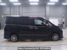 Used 2021 AT toyota voxy ZWR80W Image[2]