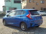 Used 2015 AT honda fit-hybrid GP5 Image[1]