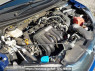 Used 2015 AT honda fit-hybrid GP5 Image[2]