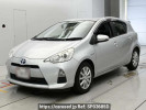 Toyota Aqua NHP10