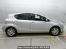 Used 2013 AT toyota aqua NHP10 Image[2]