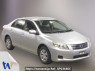 Used 2007 AT toyota corolla-axio NZE141 Image[0]