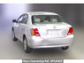 Used 2007 AT toyota corolla-axio NZE141 Image[1]