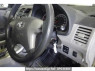 Used 2007 AT toyota corolla-axio NZE141 Image[2]